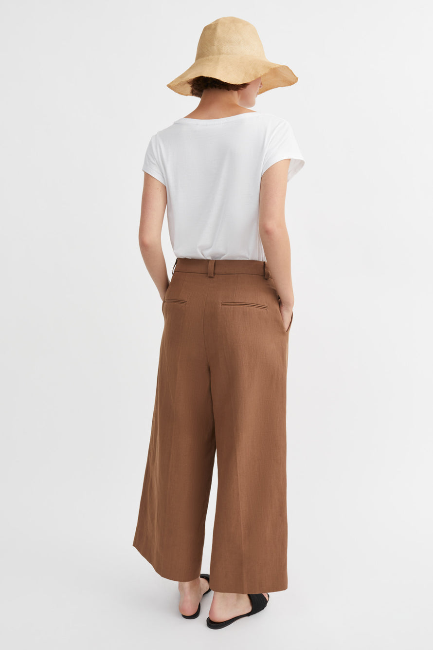 Skall Studio Emmeri Trousers
