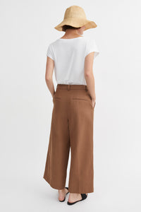 Skall Studio Emmeri Trousers