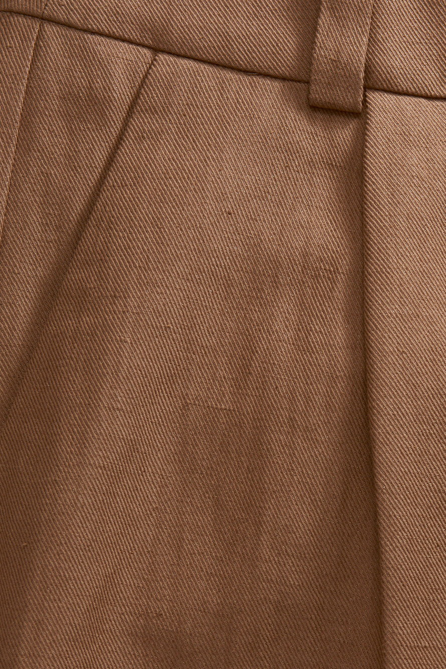 Skall Studio Emmeri Trousers