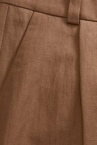 Skall Studio Emmeri Trousers