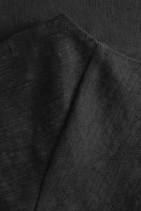 Skall Studio Nila Tee - Black
