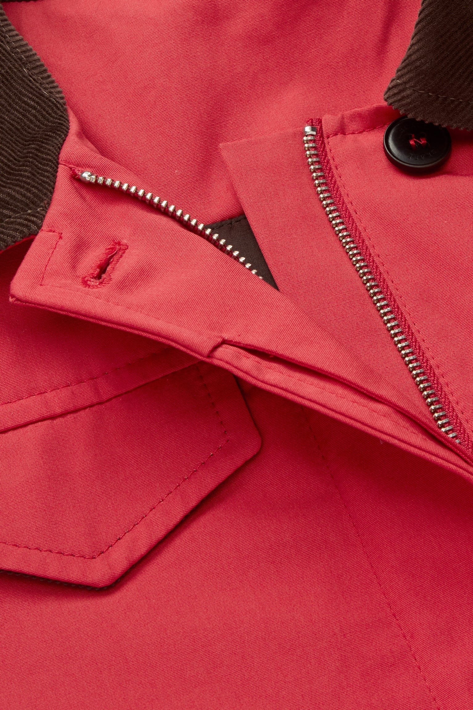 Skall Studio Gaby City Jacket