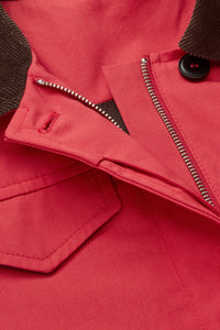 Skall Studio Gaby City Jacket