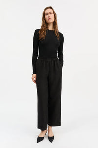 Skall Studio Jasmine Pants