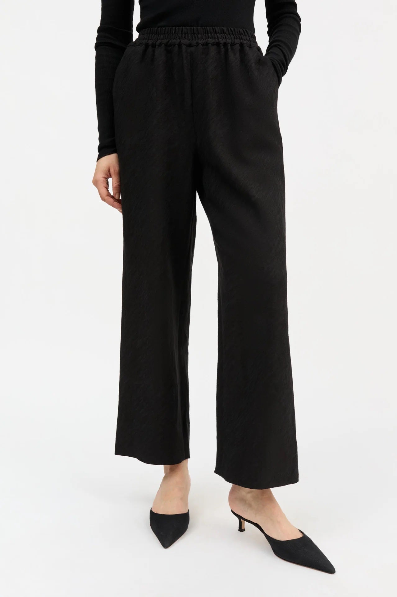 Skall Studio Jasmine Pants