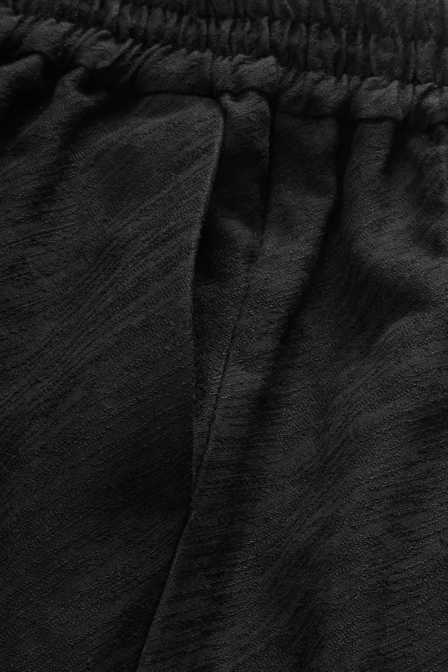 Skall Studio Jasmine Pants