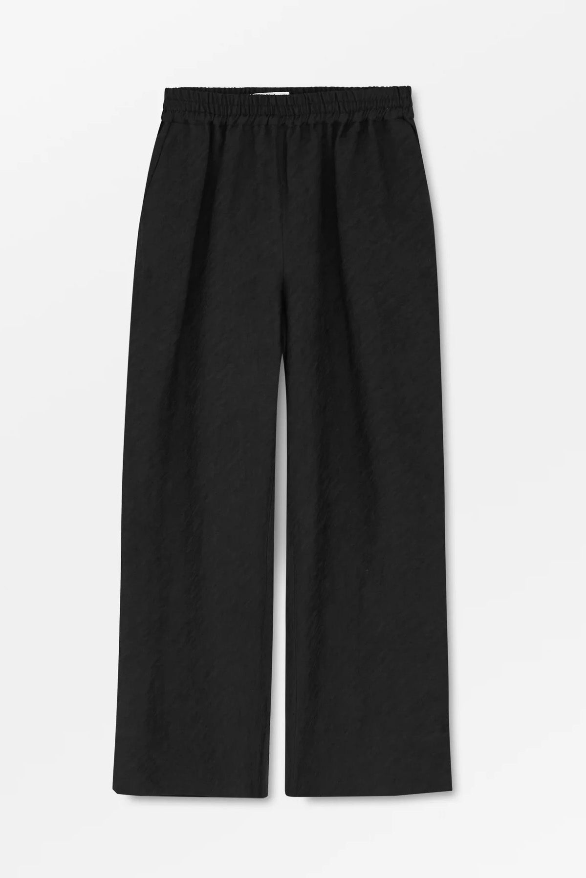 Skall Studio Jasmine Pants