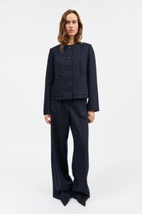 Skall Studio Mona Jacket