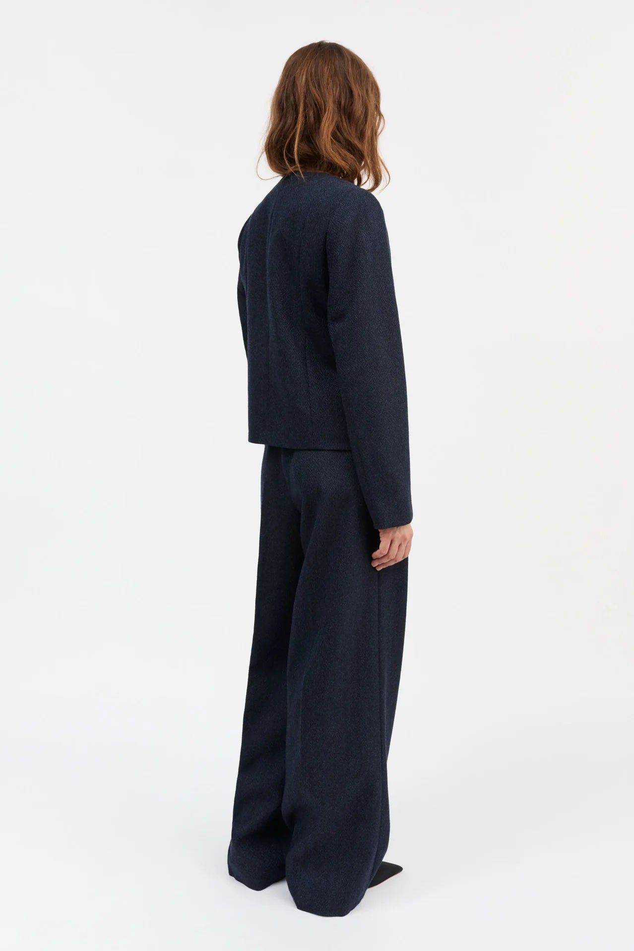 Skall Studio Mona Jacket
