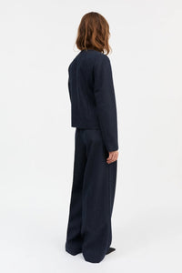Skall Studio Mona Jacket