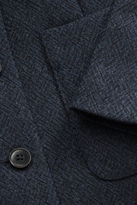 Skall Studio Mona Jacket