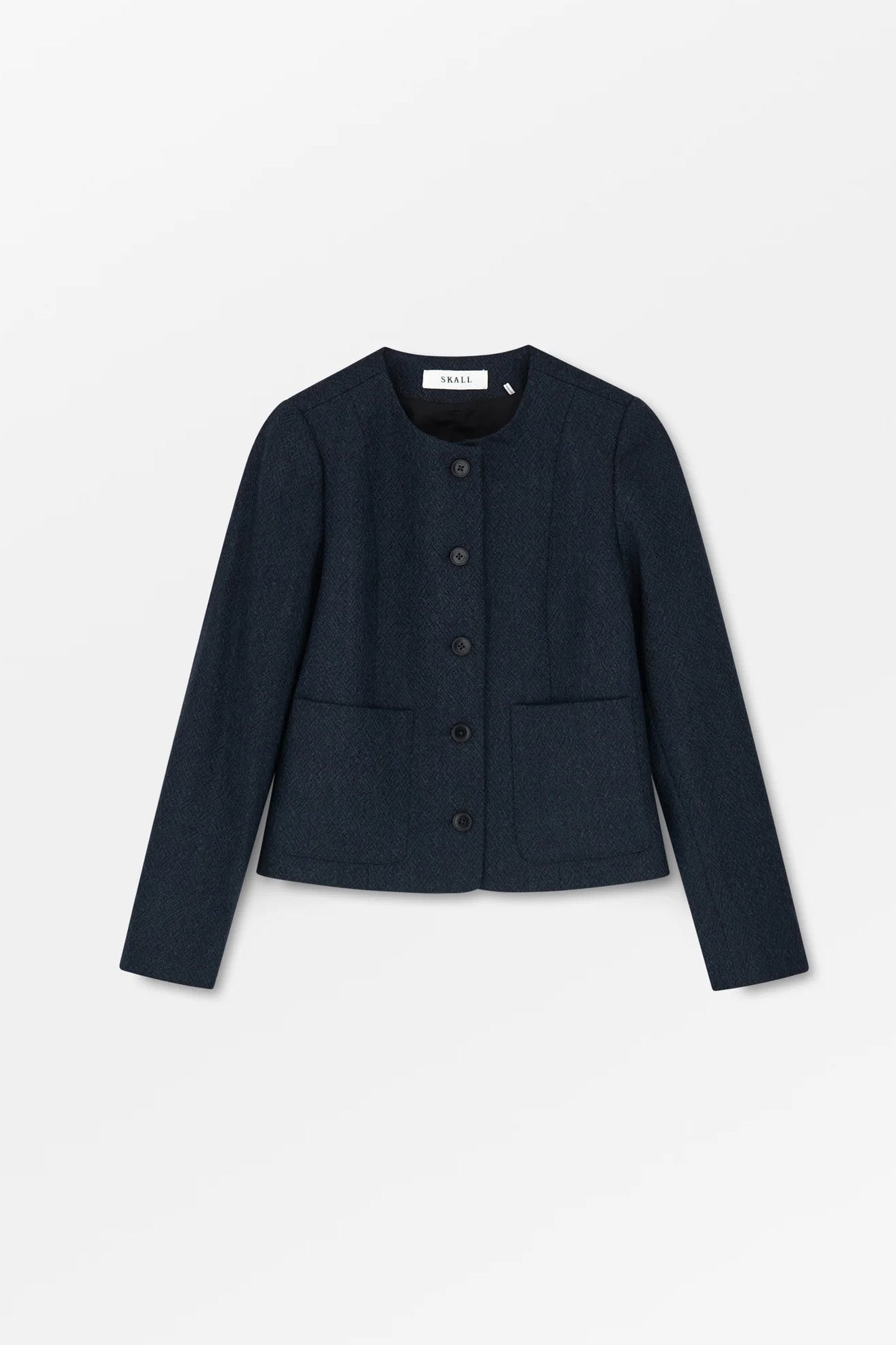 Skall Studio Mona Jacket
