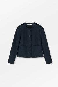 Skall Studio Mona Jacket