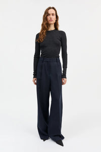 Skall Studio Thom Trousers