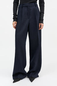 Skall Studio Thom Trousers