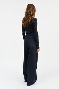 Skall Studio Thom Trousers