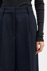 Skall Studio Thom Trousers