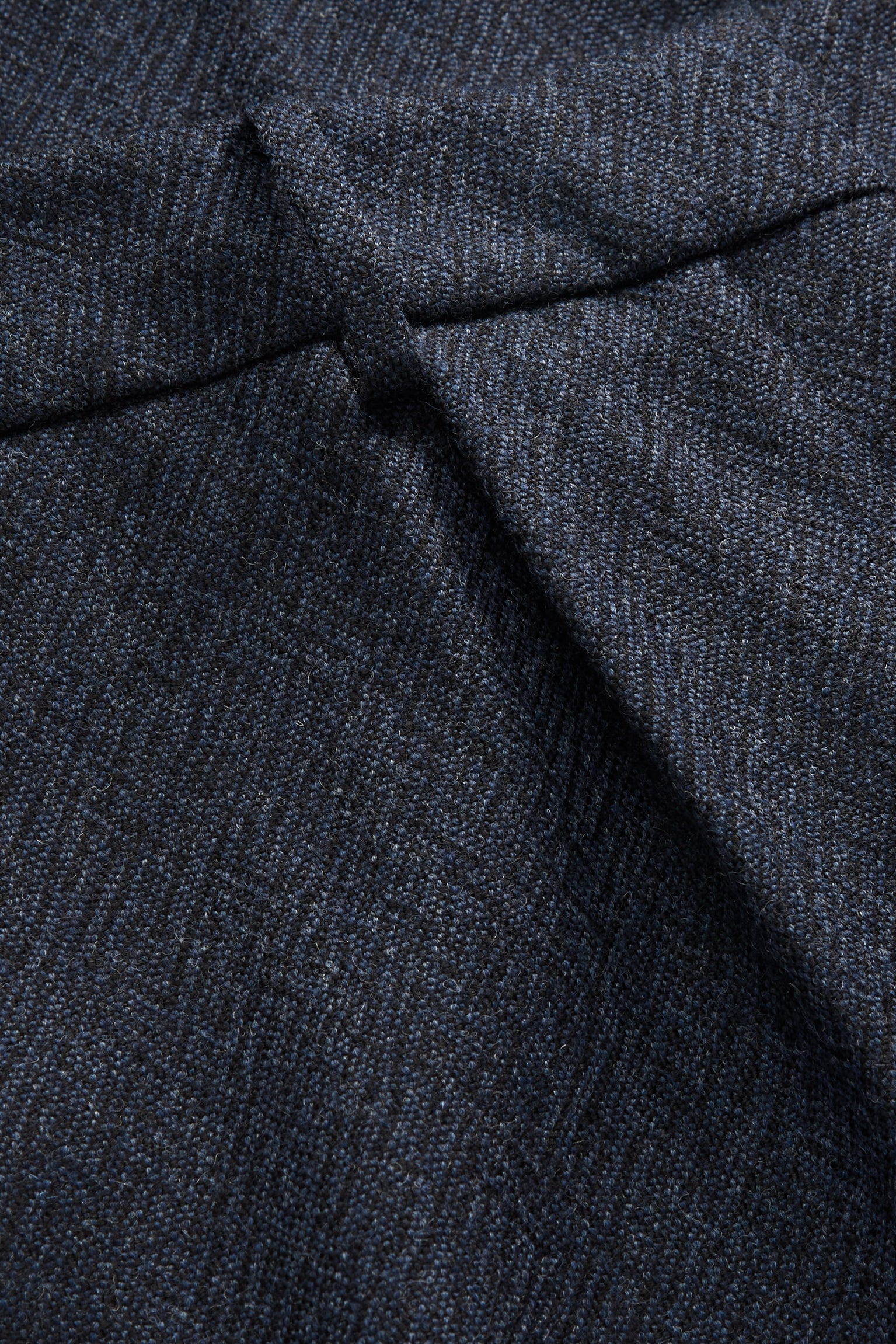 Skall Studio Thom Trousers