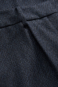 Skall Studio Thom Trousers