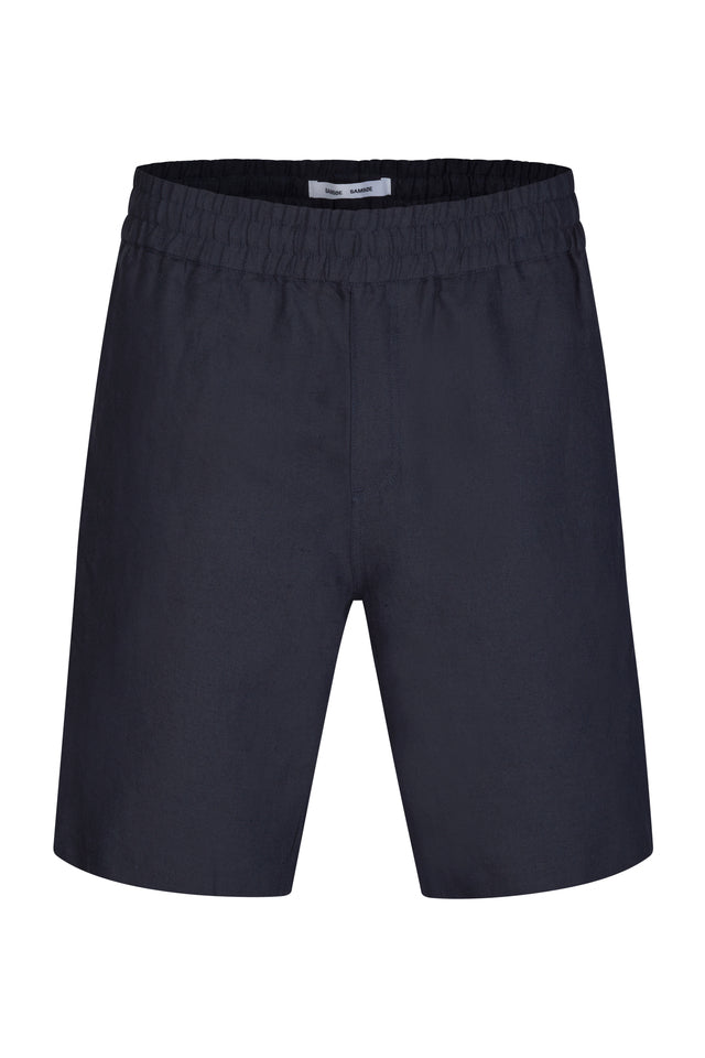 Samsoe Samsoe Smith Shorts