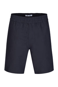 Samsoe Samsoe Smith Shorts