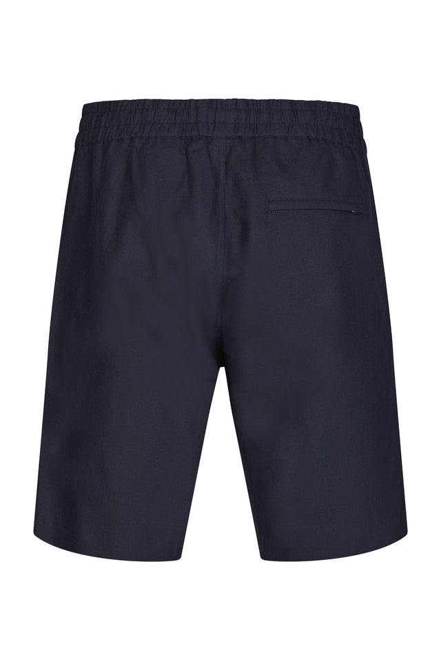Samsoe Samsoe Smith Shorts