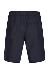 Samsoe Samsoe Smith Shorts