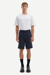 Samsoe Samsoe Smith Shorts