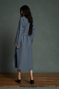 Soeur Akiko Dress