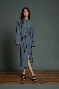 Soeur Akiko Dress