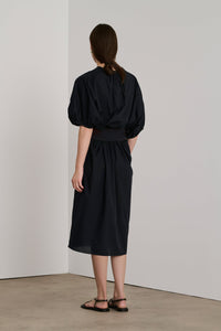 Soeur Alger Dress - Black
