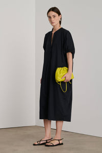 Soeur Alger Dress - Black