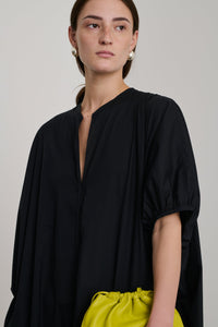 Soeur Alger Dress - Black