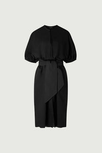 Soeur Alger Dress - Black