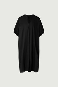 Soeur Alger Dress - Black