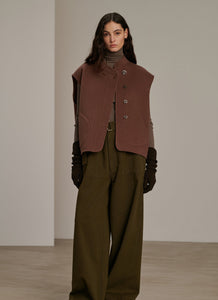 Soeur Adeline Jacket