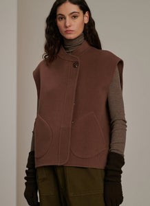 Soeur Adeline Jacket