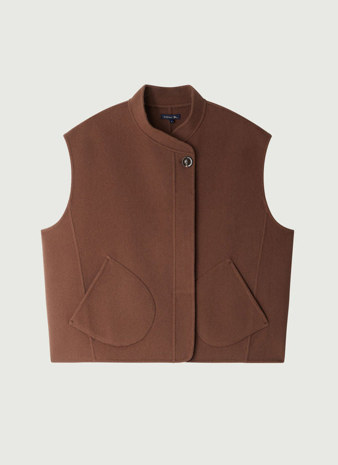 Soeur Adeline Jacket