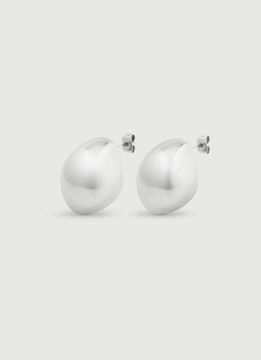 Soeur Graine Earrings