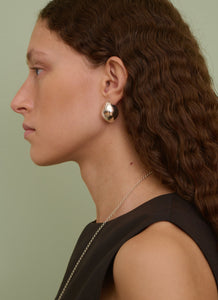 Soeur Graine Earrings