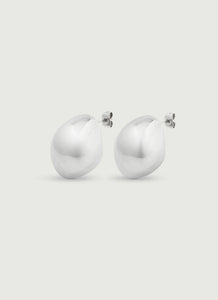 Soeur Graine Earrings