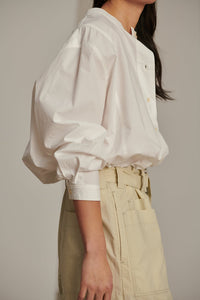 Soeur Chypre Blouse