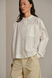 Soeur Chypre Blouse