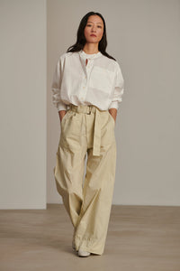 Soeur Chypre Blouse