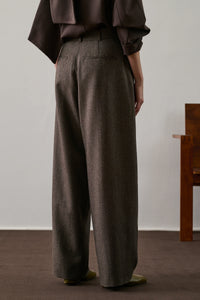 Soeur Cole Trousers