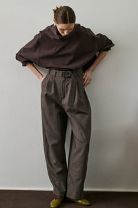Soeur Cole Trousers