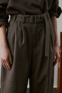 Soeur Cole Trousers