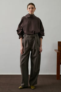 Soeur Cole Trousers