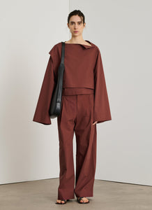 Soeur Devy Trousers