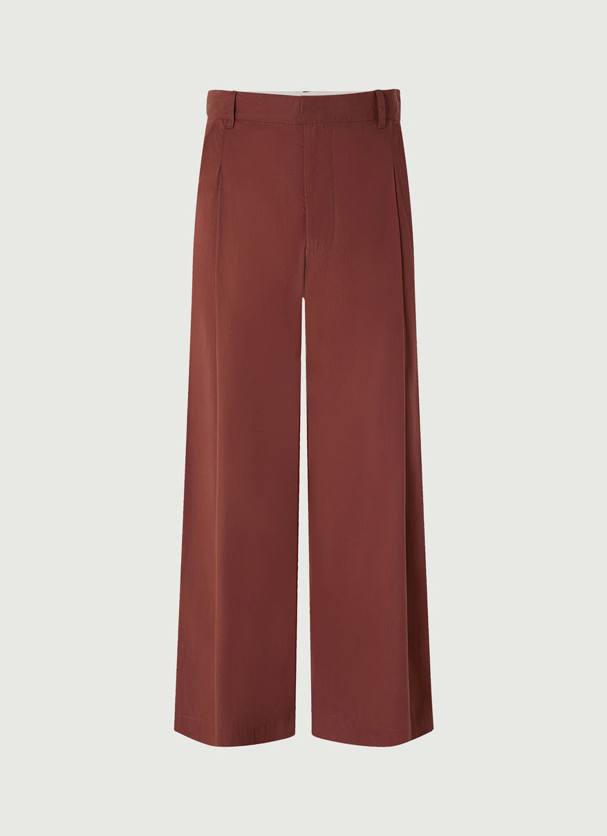 Soeur Devy Trousers